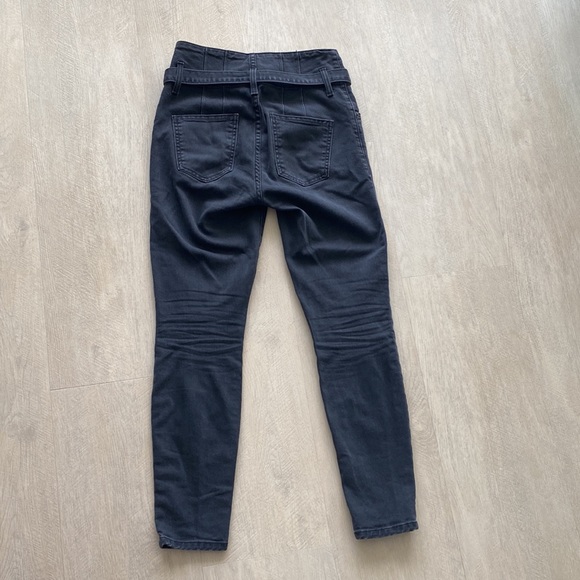 Current/Elliott jeans - Picture 7 of 10
